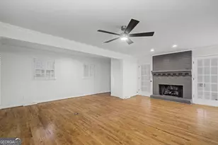 412 Pheasant Run SE, Rome, GA 30161 - Photo 7