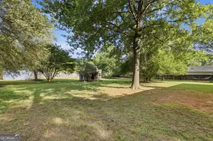 412 Pheasant Run SE, Rome, GA 30161 - Photo 117