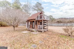412 Pheasant Run SE, Rome, GA 30161 - Photo 107