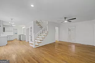 412 Pheasant Run SE, Rome, GA 30161 - Photo 11