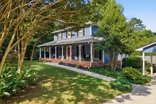 412 Pheasant Run SE, Rome, GA 30161 - Photo 3