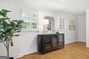 412 Pheasant Run SE, Rome, GA 30161 - Photo 23