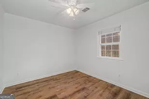 412 Pheasant Run SE, Rome, GA 30161 - Photo 59