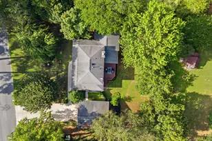 412 Pheasant Run SE, Rome, GA 30161 - Photo 119