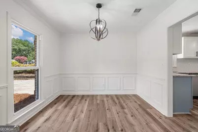6106 Brittany Court, Columbus, GA 31909 - Photo 19