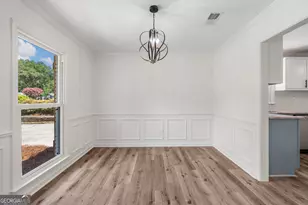 6106 Brittany Ct, Columbus, GA 31909 - Photo 19