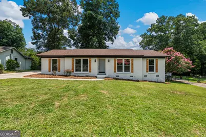 6106 Brittany Court, Columbus, GA 31909 - Photo 1