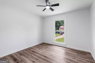 6106 Brittany Court, Columbus, GA 31909 - Photo 17