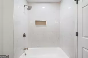 6106 Brittany Ct, Columbus, GA 31909 - Photo 23