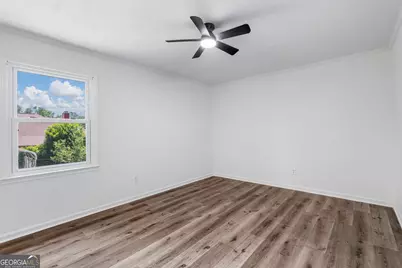 6106 Brittany Court, Columbus, GA 31909 - Photo 27