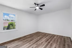 6106 Brittany Ct, Columbus, GA 31909 - Photo 27