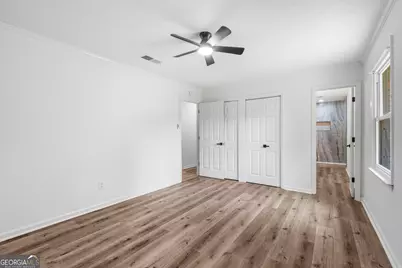 6106 Brittany Court, Columbus, GA 31909 - Photo 29