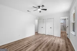 6106 Brittany Ct, Columbus, GA 31909 - Photo 29