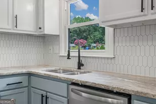 6106 Brittany Ct, Columbus, GA 31909 - Photo 15