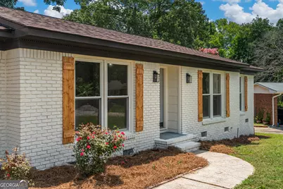 6106 Brittany Court, Columbus, GA 31909 - Photo 37