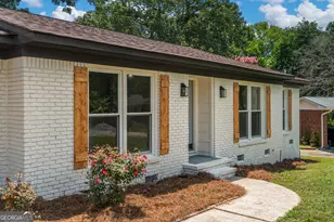 6106 Brittany Ct, Columbus, GA 31909 - Photo 37