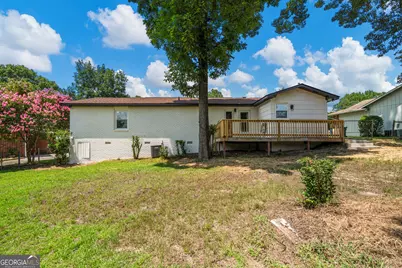 6106 Brittany Court, Columbus, GA 31909 - Photo 33