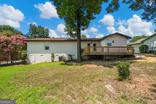 6106 Brittany Ct, Columbus, GA 31909 - Photo 33