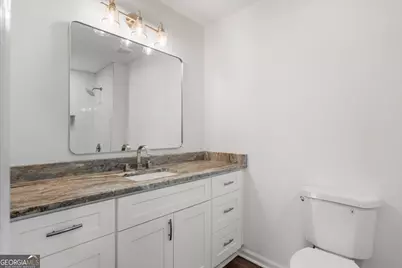 6106 Brittany Court, Columbus, GA 31909 - Photo 21