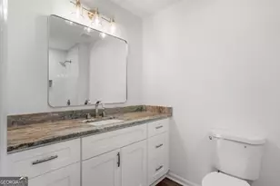 6106 Brittany Ct, Columbus, GA 31909 - Photo 21