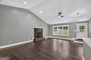 232 Chestnut Gap, Blue Ridge, GA 30513 - Photo 7