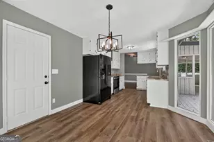 232 Chestnut Gap, Blue Ridge, GA 30513 - Photo 13