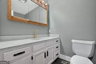 232 Chestnut Gap, Blue Ridge, GA 30513 - Photo 21