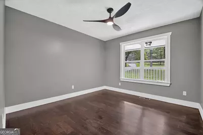 232 Chestnut Gap, Blue Ridge, GA 30513 - Photo 19