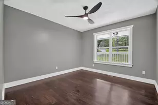 232 Chestnut Gap, Blue Ridge, GA 30513 - Photo 19