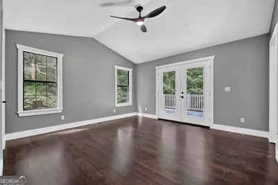 232 Chestnut Gap, Blue Ridge, GA 30513 - Photo 23
