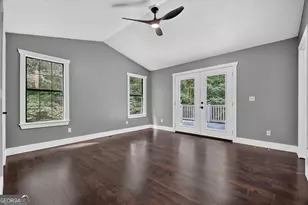 232 Chestnut Gap, Blue Ridge, GA 30513 - Photo 23