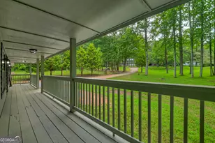 232 Chestnut Gap, Blue Ridge, GA 30513 - Photo 3