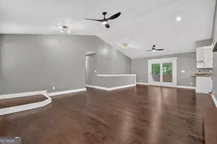 232 Chestnut Gap, Blue Ridge, GA 30513 - Photo 9