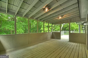 232 Chestnut Gap, Blue Ridge, GA 30513 - Photo 5