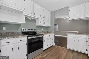 232 Chestnut Gap, Blue Ridge, GA 30513 - Photo 17