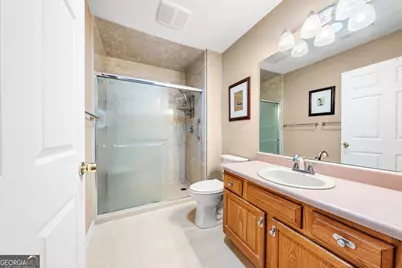 1303 South Arrowhead Dr, Westminster, SC 29693 - Photo 15