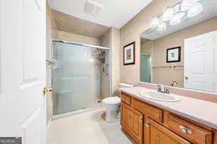 1303 S Arrowhead Dr, Westminster, SC 29693 - Photo 15