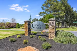 1303 S Arrowhead Dr, Westminster, SC 29693 - Photo 31