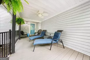 1303 S Arrowhead Dr, Westminster, SC 29693 - Photo 17