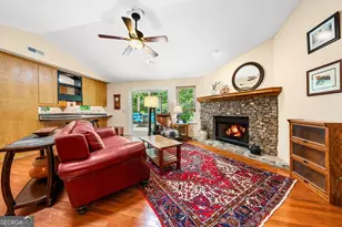 1303 S Arrowhead Dr, Westminster, SC 29693 - Photo 9