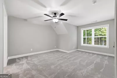 396 Greenfield Road, Morganton, GA 30560 - Photo 19
