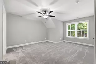396 Greenfield Rd, Morganton, GA 30560 - Photo 19