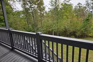 396 Greenfield Rd, Morganton, GA 30560 - Photo 89