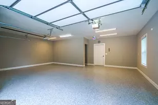 396 Greenfield Rd, Morganton, GA 30560 - Photo 27