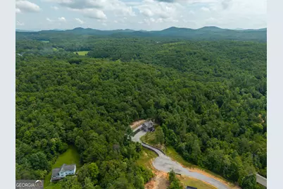 396 Greenfield Road, Morganton, GA 30560 - Photo 37