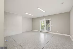 396 Greenfield Rd, Morganton, GA 30560 - Photo 35