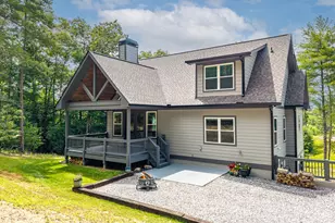 396 Greenfield Rd, Morganton, GA 30560 - Photo 33