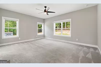 396 Greenfield Road, Morganton, GA 30560 - Photo 13