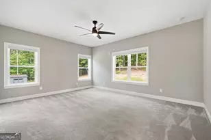 396 Greenfield Rd, Morganton, GA 30560 - Photo 13