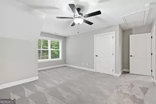 396 Greenfield Rd, Morganton, GA 30560 - Photo 29
